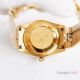 Replica ROLEX Datejust All Gold Diamond 28mm36mm Citizen 8215 Watch (7)_th.JPG